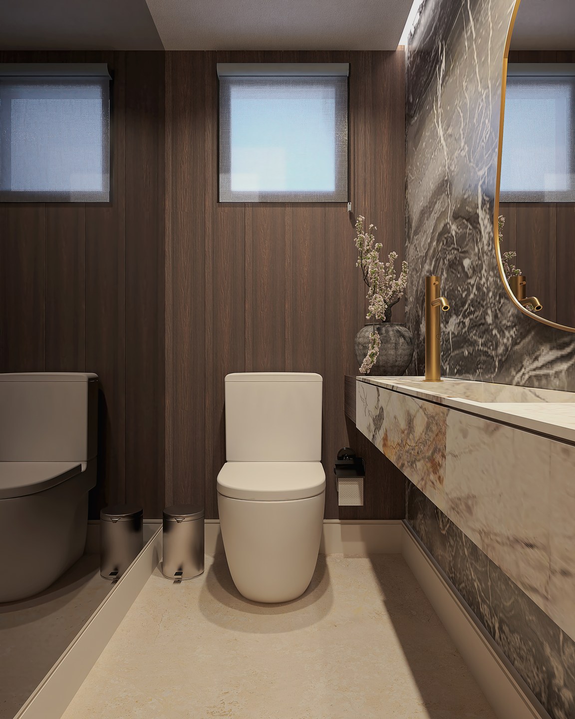 Interiorismo 06