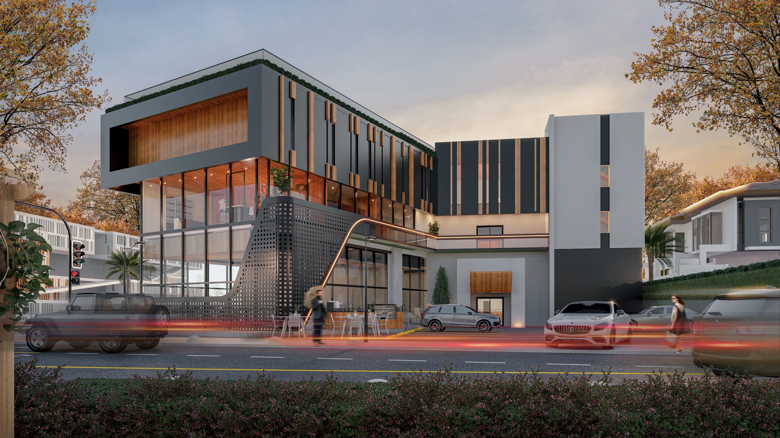 Oficinas 05